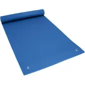 Sporti France Schaumstoff-gymnastikmatte Plus