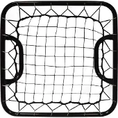 Sporti France Handtoukball