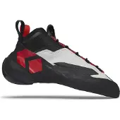 Black Diamond Kletterschuhe Kind Aspect Pro Climbing