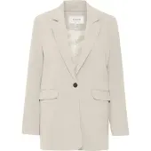 B.young BYDANTA BLAZER Y - 20813078