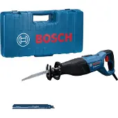 Bosch Professional Gsa 12-30 Säbelsäge