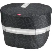 Rixen & Kaul Reisenthel Rain Cover M Regenschutz Fahrradkorb Lenkertasche Bikebasket