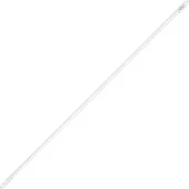 Osram Led Tube