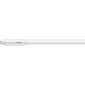 Philips LEDtube EM T5, 8,5 W, G5, 1050 lm, 25000 h, Strahlend weiß