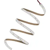 Ledvance Value V-500 LED-Streifen 24W 840 5m IP66