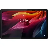 Lenovo Tab K11 (Enhanced Edition), 27,9 cm (11"), 1920 x 1200 Pixel, 128 GB, 8 GB, Android 13, Grau