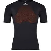 Endura Mt500 D30 Ghost Langarm-schutztrikot