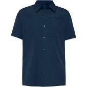 Odlo Herren Hemd ESSENTIAL