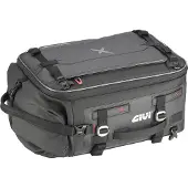Givi XL02B Packtasche 35 Liter