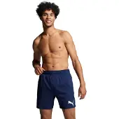 Puma 100002245 Badeshorts
