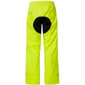 Vaude Bike Drop Ii Hosen