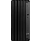 HP Pro Tower 400 G9, PCI, Intel Core i5 i5-14500, DDR5-SDRAM, SSD, Windows - Komplettsystem - Core i5