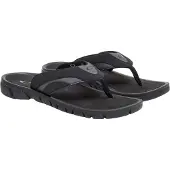 Oakley Flip-Flops FOF100418-02E für Herren