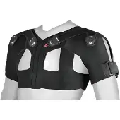 Evs Sports Sb05 Schulterschützer