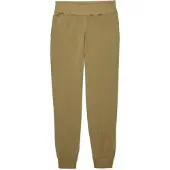 Cotopaxi Cambio Jogger