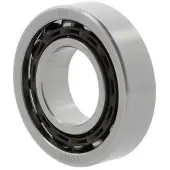 Skf Universal-Schrägkugellager 7315BECBP