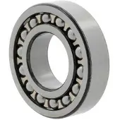 Skf Pendelkugellager 2304 M ID 20mm AD 52mm Breite21mm 1St./VE
