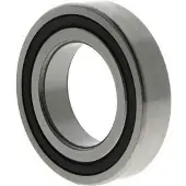 Fag Spindellager, abgedichtet B71906-E-2RSD-T-P4S-UM