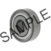 Skf Hochtemperatur-Y-Lager YAR204-2F/VA201