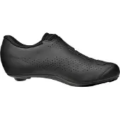 Sidi Prima Rennradschuhe