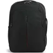 Samsonite Guardit 3.0 Underseat Backpack M