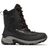 Columbia Bugaboot Iii Wanderstiefel