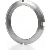 Skf Wellenmuttern mit Sicherungsbügel HM3060