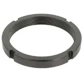 Skf Mutter HM3052 Innen-Ø 260 mm Aussen-Ø 310 mm Breite34 mm