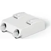 Wago SMD-Leiterplattenklemme
