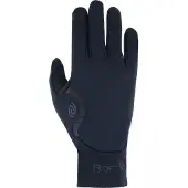 Roeckl Racale Gore-tex Infinium Windstopper Handschuhe