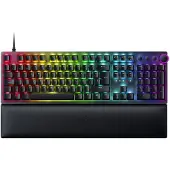 Razer Huntsman Mini Purple Switch Gaming-tastatur Spanisch