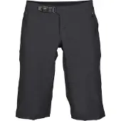 FOX Racing Bermuda-Shorts für Damen Defend | Größe XS