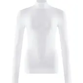 Falke MW Longsleeved Shirt Turtleneck w