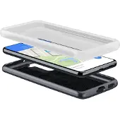SP Connect Weather Cover - Samsung S21