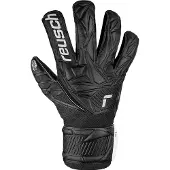 Reusch Attrakt Infinity Junior-torwarthandschuhe