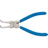 Bgs Circlip Pliers, 166 g