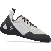 Black Diamond Aspect Kletterschuhe