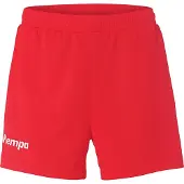 Kempa Shorts für Damen Performance
