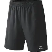 Erima Shorts für Kinder Club 1900