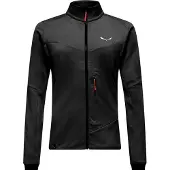 Salewa Sella Crevasse Jacket W black out (0910) 40
