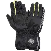 Tucano Urbano Gordon Nano Plus Handschuhe