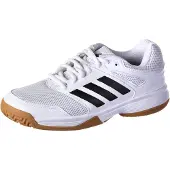 Adidas IE8034_510, Weiß, Cloud White,Core Black,Gum