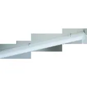 Schuch 163 12L22G2 LED-FR-Wannenleuchte