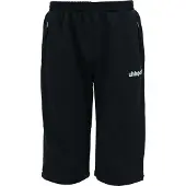 Uhlsport Essential Kurze Hose