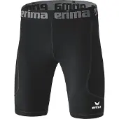 Erima Kinder Elemental Tight kurz