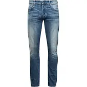 G-Star Regular-fit-Jeans "3301 Straight Tapered"