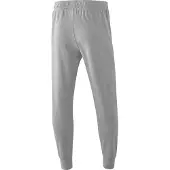 Erima Jogginghose essential