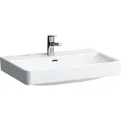 Laufen H816967A001091 Aufsatz-WT PRO S 465x700x175