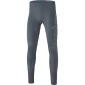 Erima Kinder Unterhose tight