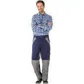 Planam Bundhose